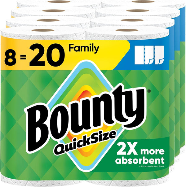 Product placeholder
